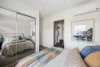 38 Kyle Road, Altona North, Vic 3025-Image