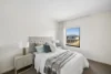 38 Kyle Road, Altona North, Vic 3025-Image