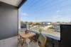 38 Kyle Road, Altona North, Vic 3025-Image