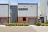 38 Kyle Road, Altona North, Vic 3025-Image