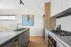 38 Kyle Road, Altona North, Vic 3025-Image