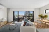 38 Kyle Road, Altona North, Vic 3025-Image