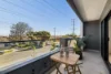38 Kyle Road, Altona North, Vic 3025-Image