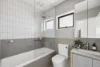 38 Kyle Road, Altona North, Vic 3025-Image