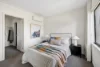 38 Kyle Road, Altona North, Vic 3025-Image