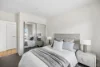 38 Kyle Road, Altona North, Vic 3025-Image