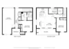 38 Kyle Road, Altona North, Vic 3025-Floorplan