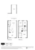 38 Lawton Crescent, Woodville West, SA 5011-Floorplan
