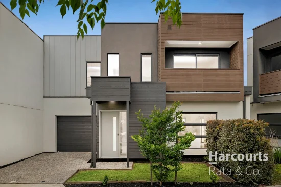 38 Leviticus Street, Epping, Vic 3076 - For Sale