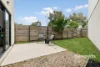 38 Leviticus Street, Epping, Vic 3076-Image