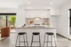 38 Leviticus Street, Epping, Vic 3076-Image