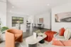 38 Leviticus Street, Epping, Vic 3076-Image