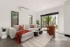 38 Leviticus Street, Epping, Vic 3076-Image