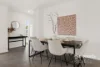 38 Leviticus Street, Epping, Vic 3076-Image