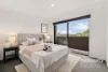 38 Leviticus Street, Epping, Vic 3076-Image
