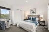 38 Leviticus Street, Epping, Vic 3076-Image