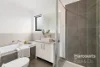 38 Leviticus Street, Epping, Vic 3076-Image