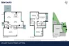 38 Leviticus Street, Epping, Vic 3076-Floorplan