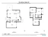 38 Leviticus Street, Epping, Vic 3076-Floorplan