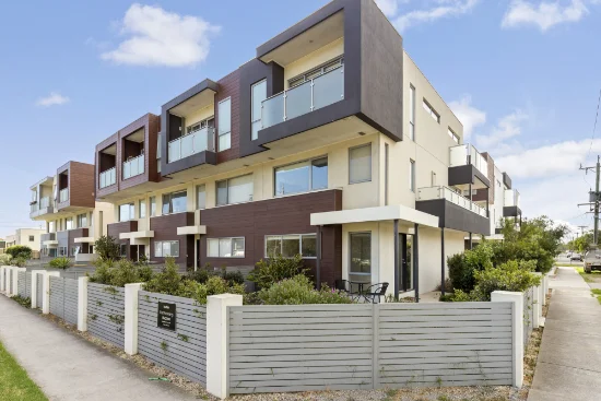 38 Melaleuca Drive, Carrum, Vic 3197