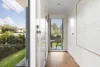 38 Melaleuca Drive, Carrum, Vic 3197-Image