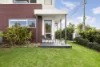 38 Melaleuca Drive, Carrum, Vic 3197-Image