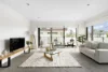 38 Melaleuca Drive, Carrum, Vic 3197-Image