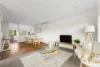 38 Melaleuca Drive, Carrum, Vic 3197-Image