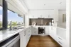 38 Melaleuca Drive, Carrum, Vic 3197-Image