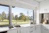 38 Melaleuca Drive, Carrum, Vic 3197-Image