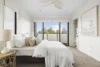 38 Melaleuca Drive, Carrum, Vic 3197-Image