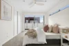 38 Melaleuca Drive, Carrum, Vic 3197-Image