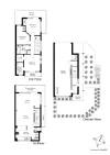 38 Melaleuca Drive, Carrum, Vic 3197-Floorplan