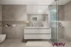 38 Phippard Court, Watson, ACT 2602-Image