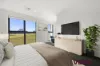 38 Phippard Court, Watson, ACT 2602-Image