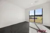 38 Phippard Court, Watson, ACT 2602-Image