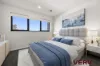 38 Phippard Court, Watson, ACT 2602-Image
