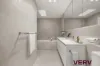 38 Phippard Court, Watson, ACT 2602-Image
