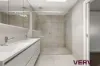 38 Phippard Court, Watson, ACT 2602-Image