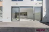 38 Phippard Court, Watson, ACT 2602-Image