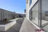 38 Phippard Court, Watson, ACT 2602-Image