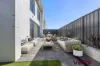 38 Phippard Court, Watson, ACT 2602-Image