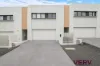 38 Phippard Court, Watson, ACT 2602-Image