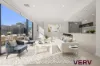 38 Phippard Court, Watson, ACT 2602-Image