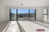38 Phippard Court, Watson, ACT 2602-Image