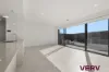 38 Phippard Court, Watson, ACT 2602-Image