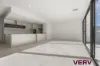 38 Phippard Court, Watson, ACT 2602-Image