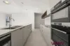 38 Phippard Court, Watson, ACT 2602-Image