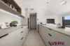 38 Phippard Court, Watson, ACT 2602-Image