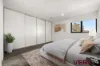 38 Phippard Court, Watson, ACT 2602-Image
